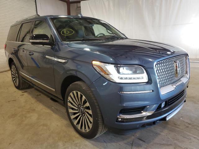 LINCOLN NAVIGATOR 2020 5lmjj2lt3lel20643