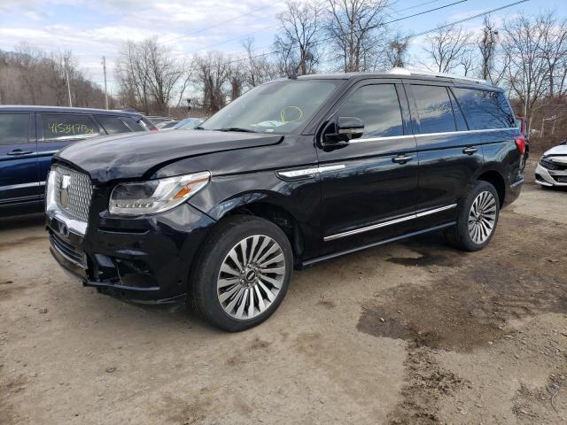 LINCOLN NAVIGATOR 2021 5lmjj2lt3mel01687