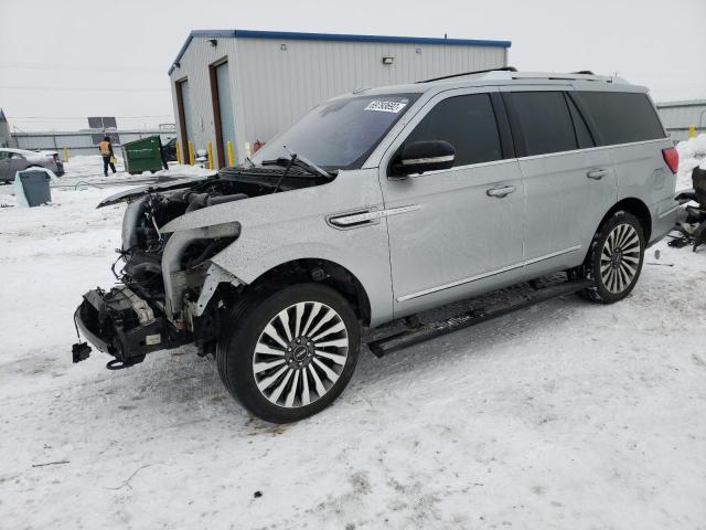 LINCOLN NAVIGATOR 2021 5lmjj2lt3mel13032