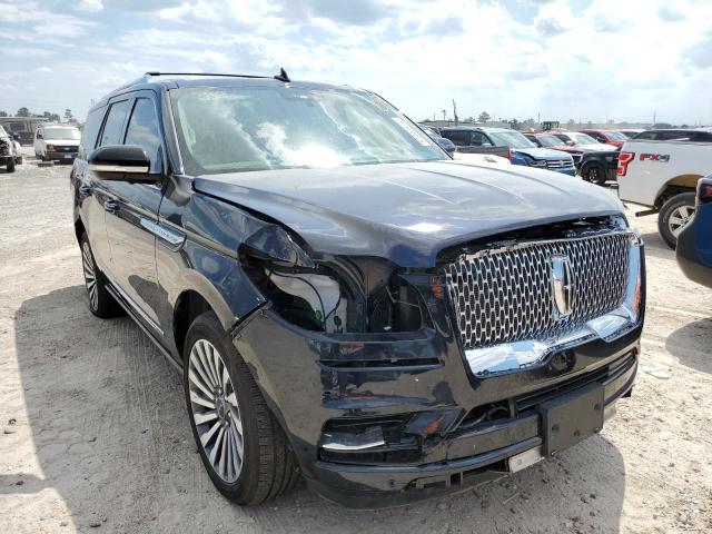 LINCOLN NAVIGATOR 2021 5lmjj2lt3mel18456