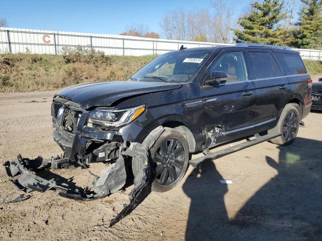 LINCOLN NAVIGATOR 2022 5lmjj2lt3nel15462