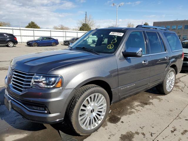 LINCOLN NAVIGATOR 2016 5lmjj2lt4gel07566