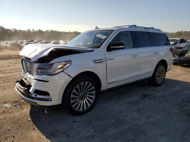 LINCOLN NAVIGATOR 2018 5lmjj2lt4jel20423