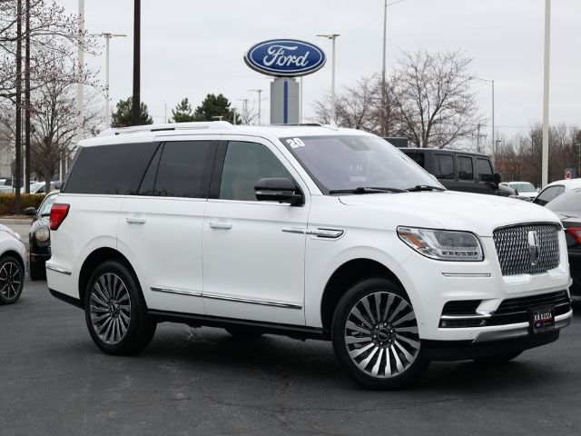 LINCOLN NAVIGATOR 2020 5lmjj2lt4lel07710