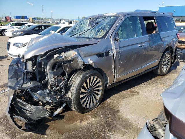 LINCOLN NAVIGATOR 2020 5lmjj2lt4lel15404