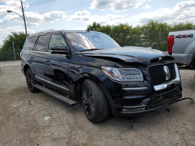 LINCOLN NAVIGATOR 2020 5lmjj2lt4lel16312