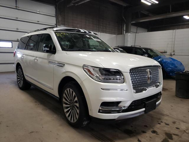 LINCOLN NAVIGATOR 2021 5lmjj2lt4mel01181