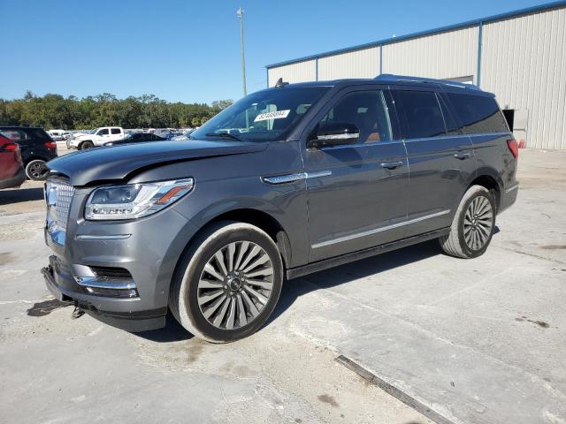 LINCOLN NAVIGATOR 2021 5lmjj2lt4mel12892