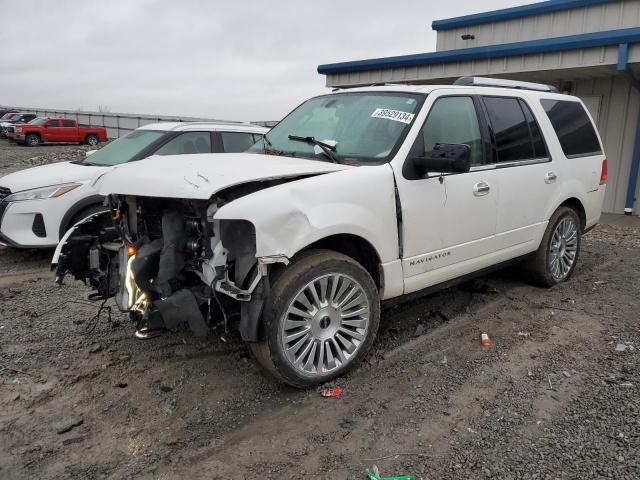 LINCOLN NAVIGATOR 2017 5lmjj2lt5hel00904