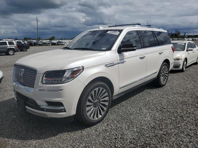 LINCOLN NAVIGATOR 2019 5lmjj2lt5kel26281