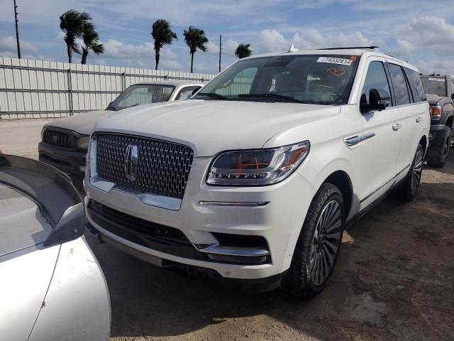 LINCOLN NAVIGATOR 2020 5lmjj2lt5lel21146