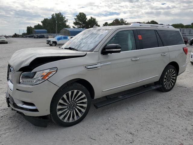 LINCOLN NAVIGATOR 2019 5lmjj2lt6kel10526