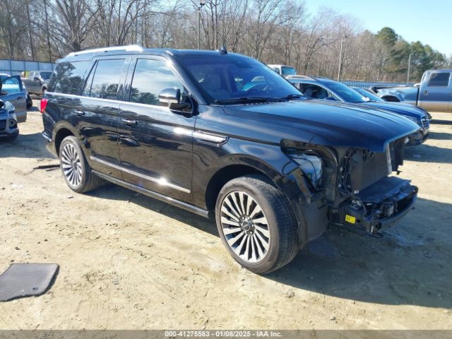 LINCOLN NAVIGATOR 2020 5lmjj2lt6lel04016