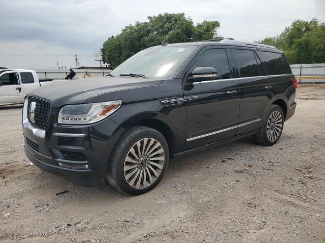 LINCOLN NAVIGATOR 2020 5lmjj2lt6lel19745