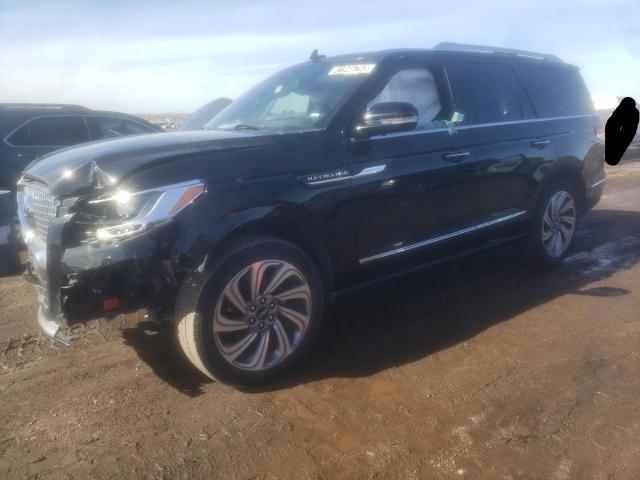 LINCOLN NAVIGATOR 2022 5lmjj2lt6nel01944