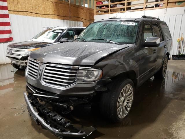 LINCOLN NAVIGATOR 2016 5lmjj2lt7gel11241