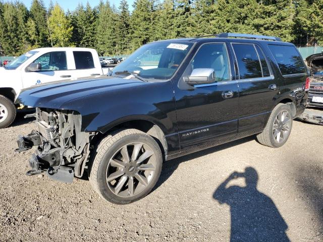 LINCOLN NAVIGATOR 2017 5lmjj2lt7hel08423