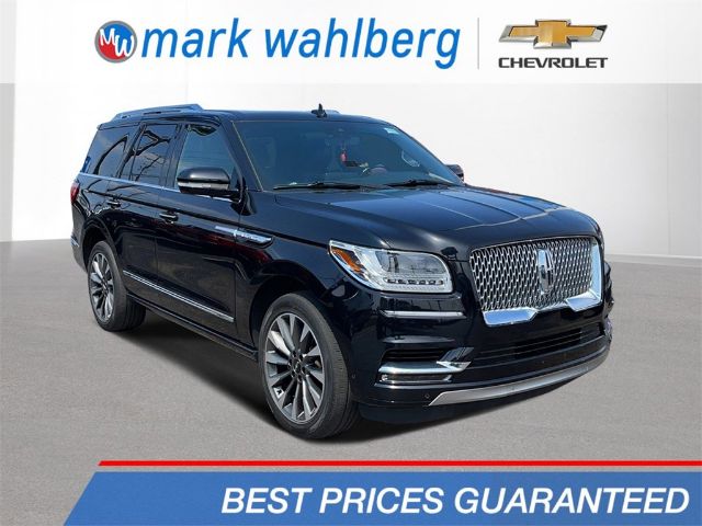 LINCOLN NAVIGATOR 2020 5lmjj2lt7lel04476