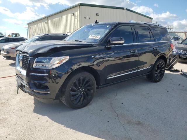 LINCOLN NAVIGATOR 2020 5lmjj2lt7lel10228