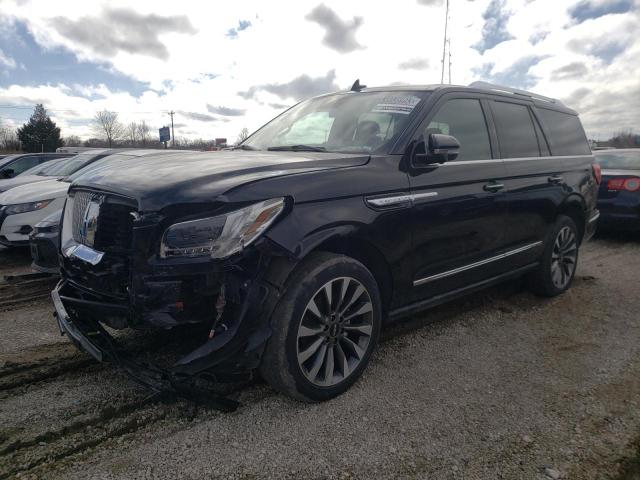 LINCOLN NAVIGATOR 2021 5lmjj2lt7mel05015