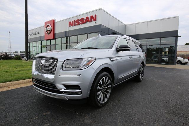 LINCOLN NAVIGATOR 2021 5lmjj2lt7mel11428