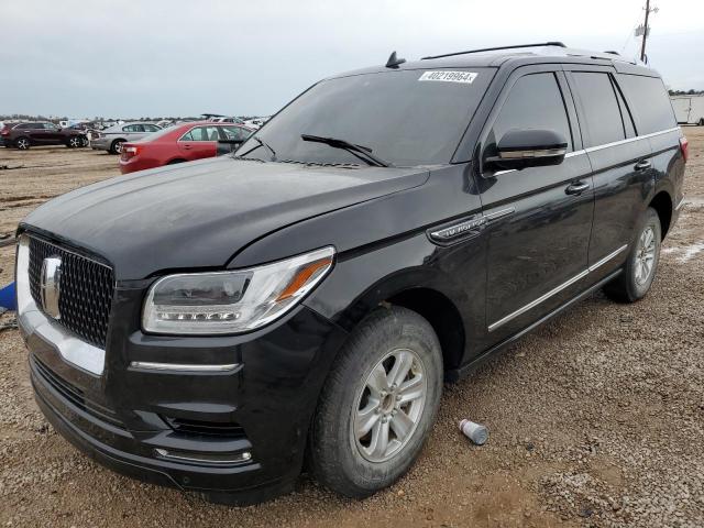 LINCOLN NAVIGATOR 2020 5lmjj2lt8lel22145