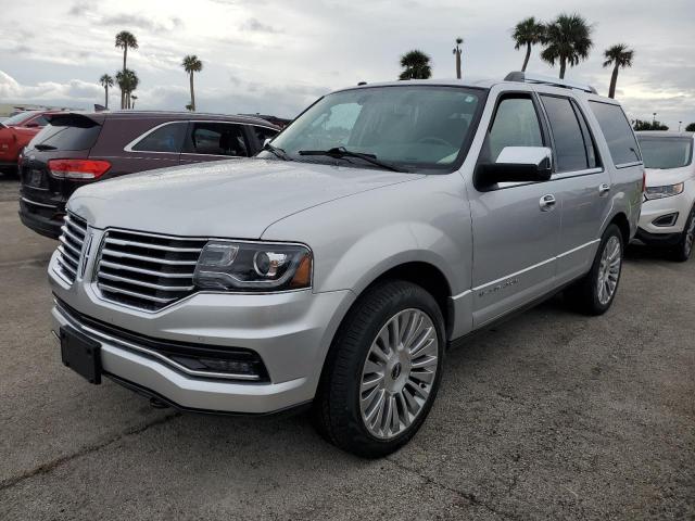 LINCOLN NAVIGATOR 2016 5lmjj2ltxgel06230