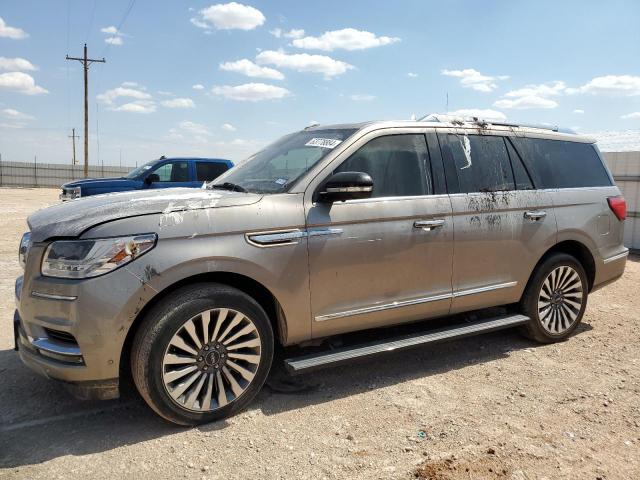 LINCOLN NAVIGATOR 2019 5lmjj2ltxkel03868