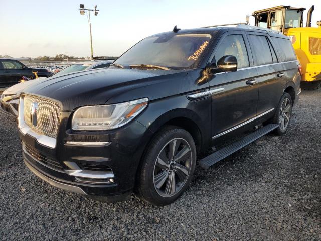 LINCOLN NAVIGATOR 2019 5lmjj2ltxkel19830