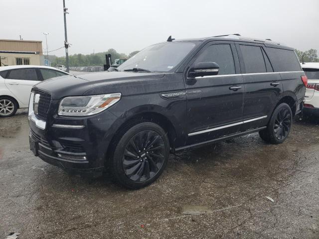 LINCOLN NAVIGATOR 2020 5lmjj2ltxlel12037