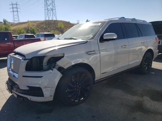 LINCOLN NAVIGATOR 2021 5lmjj2ltxmel11679