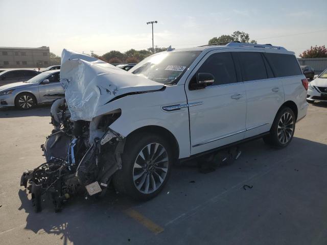 LINCOLN NAVIGATOR 2021 5lmjj2ltxmel11875