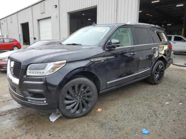 LINCOLN NAVIGATOR 2021 5lmjj2ltxmel18938