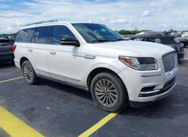 LINCOLN NAVIGATOR 2021 5lmjj2mtxmel10367