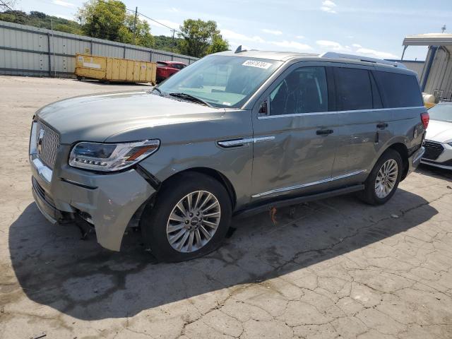 LINCOLN NAVIGATOR 2019 5lmjj2nt5kel01720