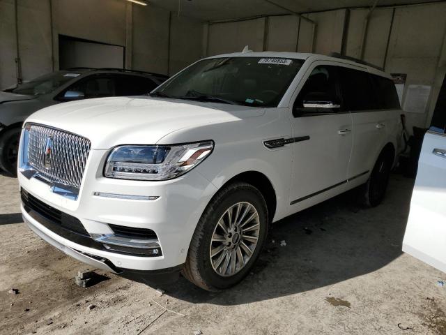 LINCOLN NAVIGATOR 2020 5lmjj2nt8lel07495