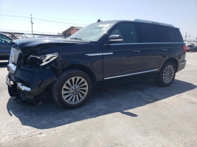 LINCOLN NAVIGATOR 2021 5lmjj2ntxmel05071