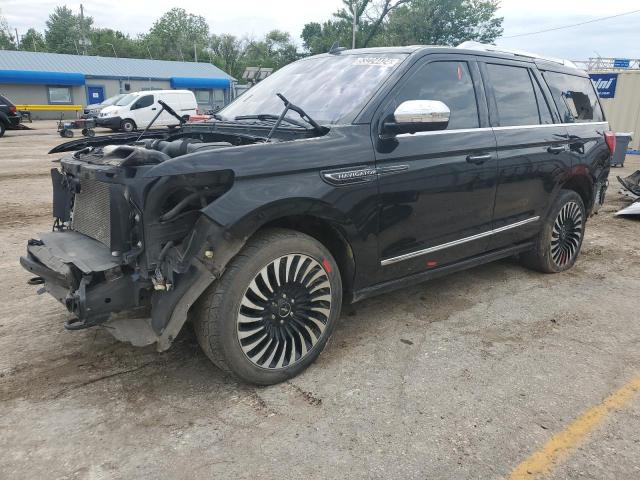 LINCOLN NAVIGATOR 2020 5lmjj2tt0lel09289