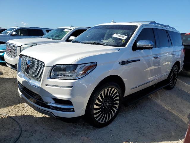 LINCOLN NAVIGATOR 2018 5lmjj2tt1jel13204