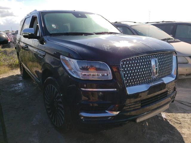 LINCOLN NAVIGATOR 2020 5lmjj2tt1lel22696