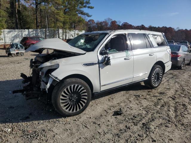 LINCOLN NAVIGATOR 2021 5lmjj2tt2mel19100