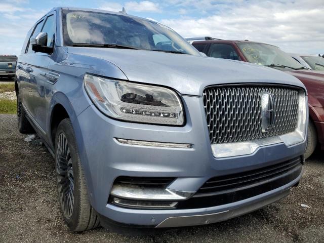 LINCOLN NAVIGATOR 2020 5lmjj2tt3lel10338