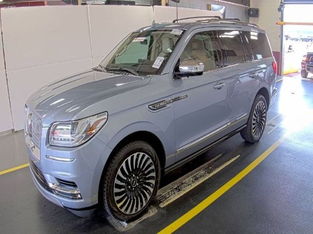 LINCOLN NAVIGATOR 2020 5lmjj2tt7lel06972