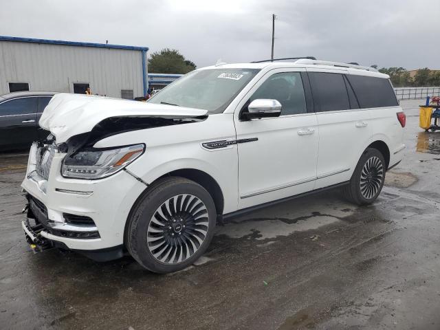 LINCOLN NAVIGATOR 2020 5lmjj2tt7lel21617