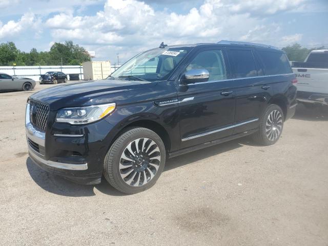 LINCOLN NAVIGATOR 2022 5lmjj2tt7nel07364