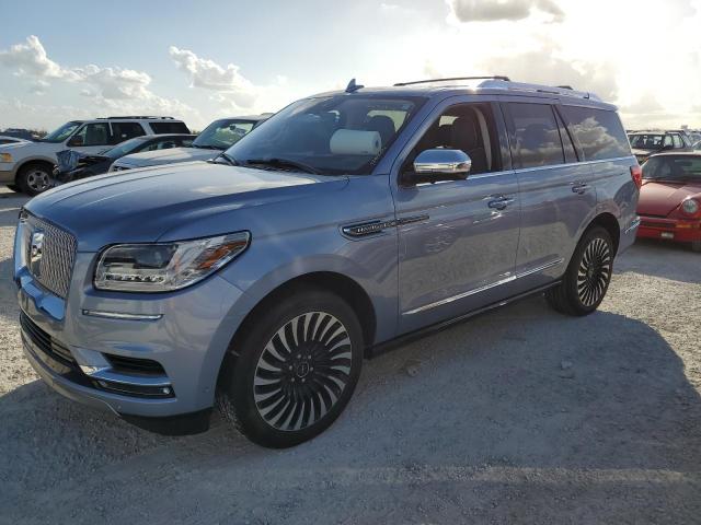 LINCOLN NAVIGATOR 2020 5lmjj2tt8lel01957