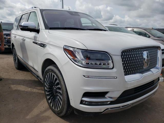 LINCOLN NAVIGATOR 2020 5lmjj2tt9lel05421