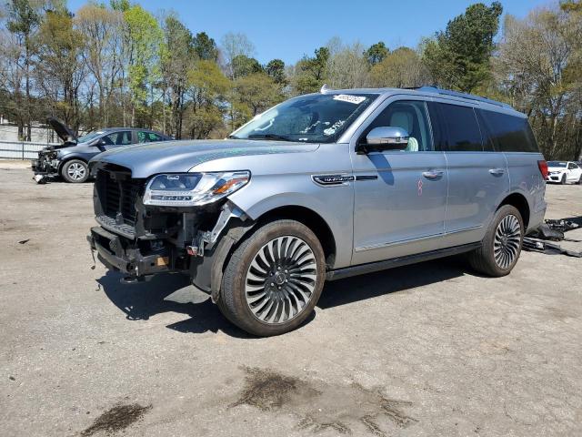 LINCOLN NAVIGATOR 2021 5lmjj2tt9mel20938