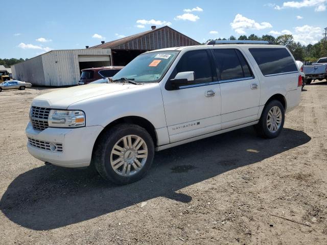 LINCOLN NAVIGATOR 2012 5lmjj3h52cel05065