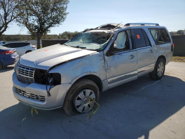 LINCOLN NAVIGATOR 2012 5lmjj3h54cel00479